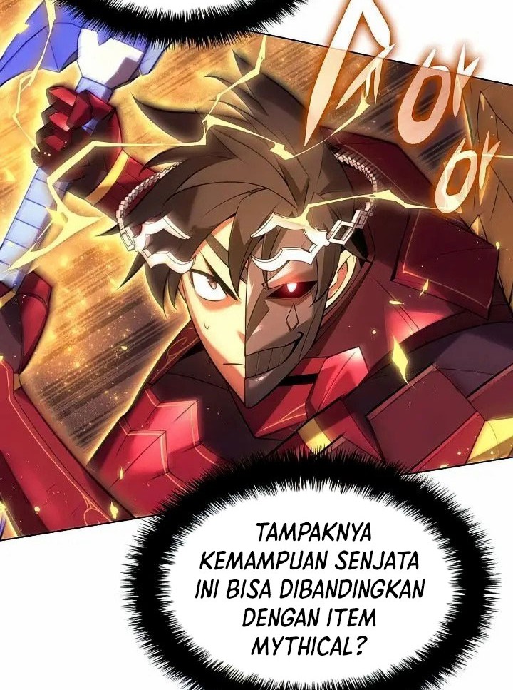 Overgeared New Chapter 159 Gambar 9