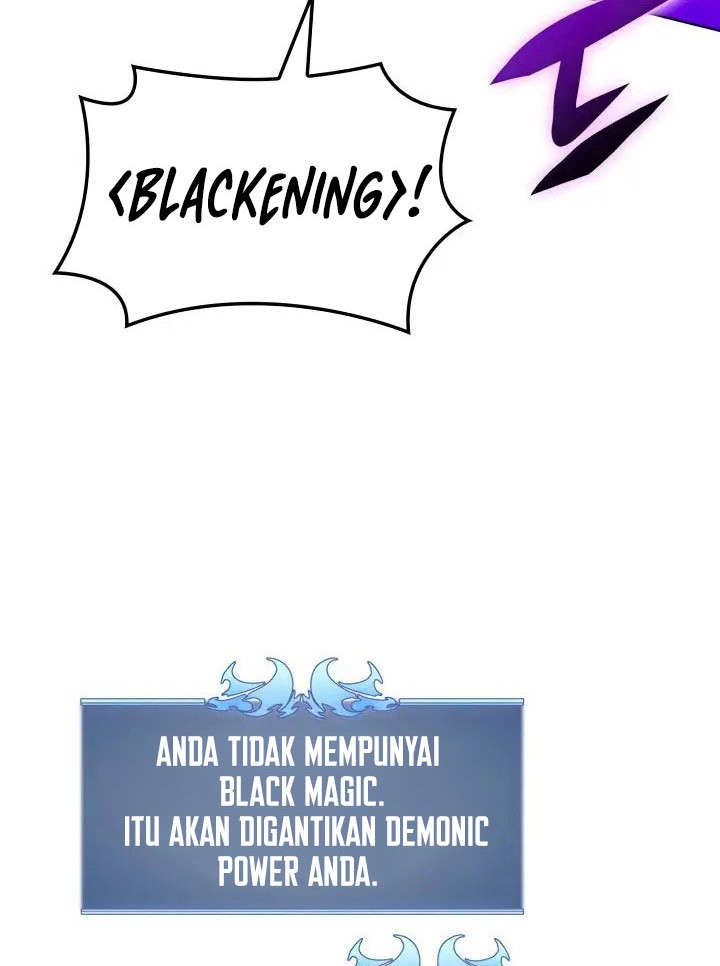 Overgeared New Chapter 159 Gambar 15