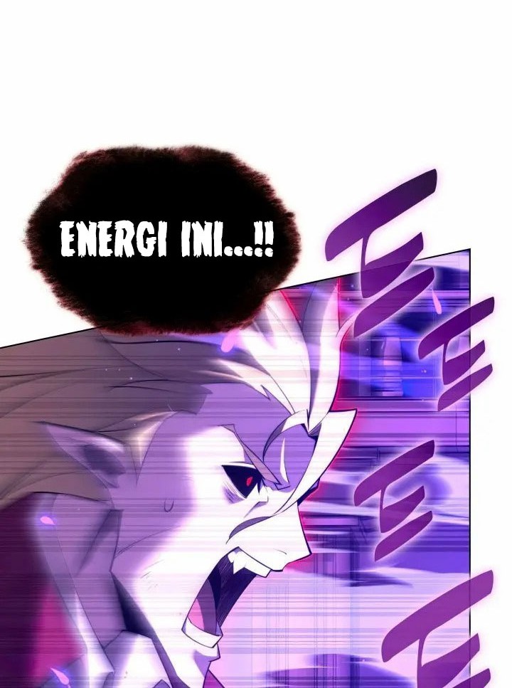 Overgeared New Chapter 159 Gambar 17