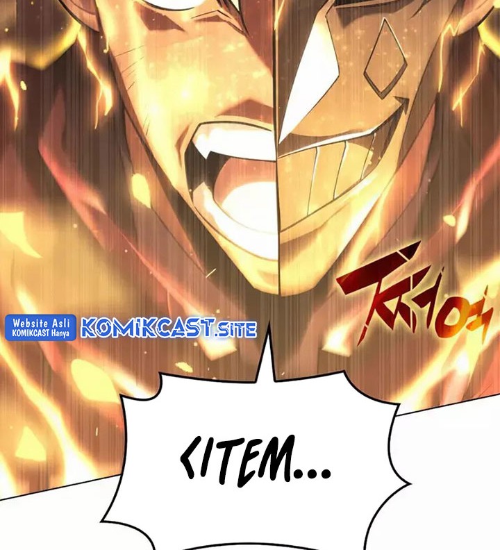 Overgeared Chapter 158 Gambar 19