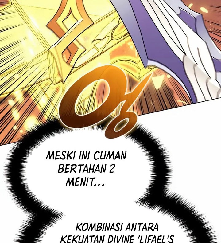 Overgeared Chapter 158 Gambar 25