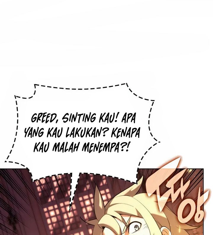 Overgeared Chapter 158 Gambar 33