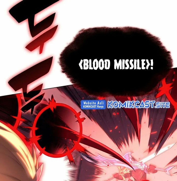 Overgeared Chapter 158 Gambar 5