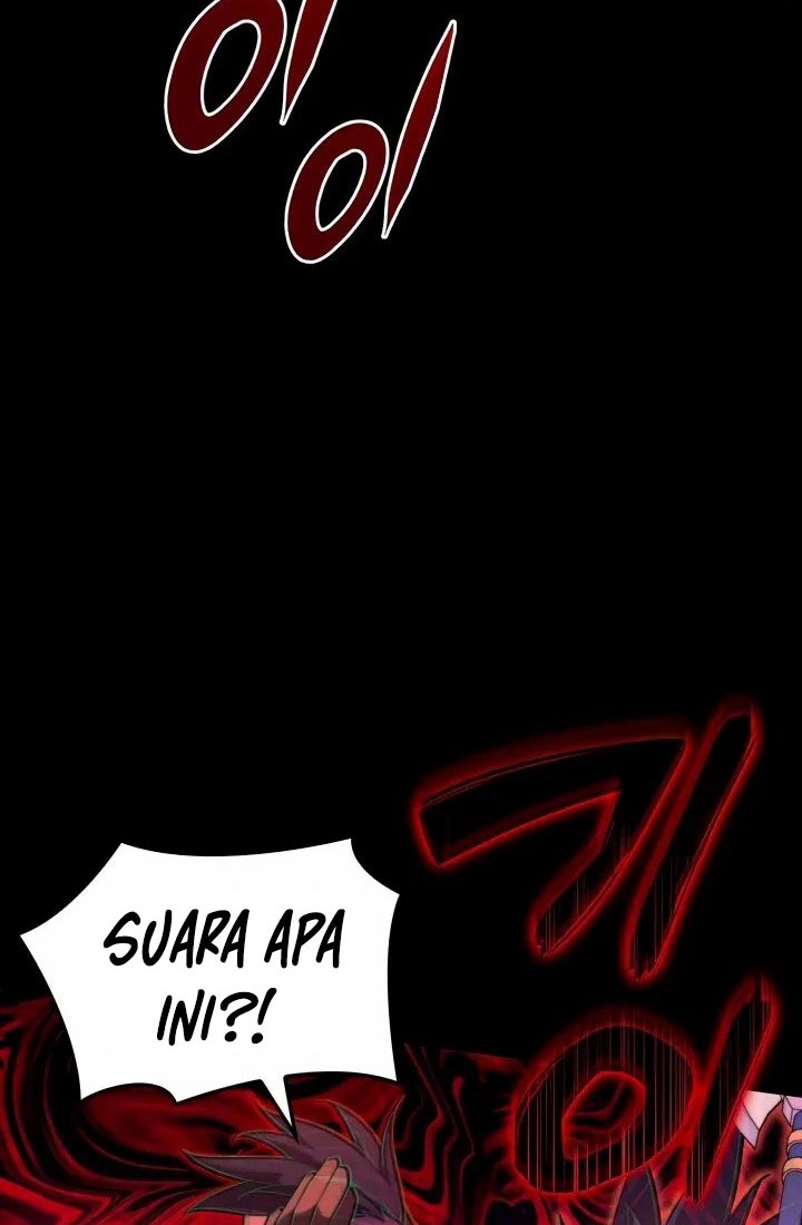 Overgeared New Chapter 155 Gambar 25