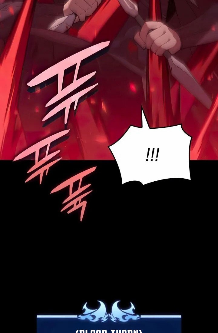 Overgeared New Chapter 155 Gambar 27