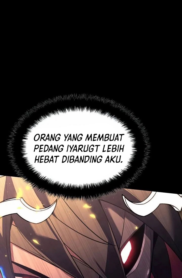 Overgeared New Chapter 155 Gambar 33