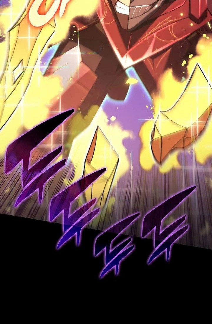 Overgeared New Chapter 155 Gambar 37