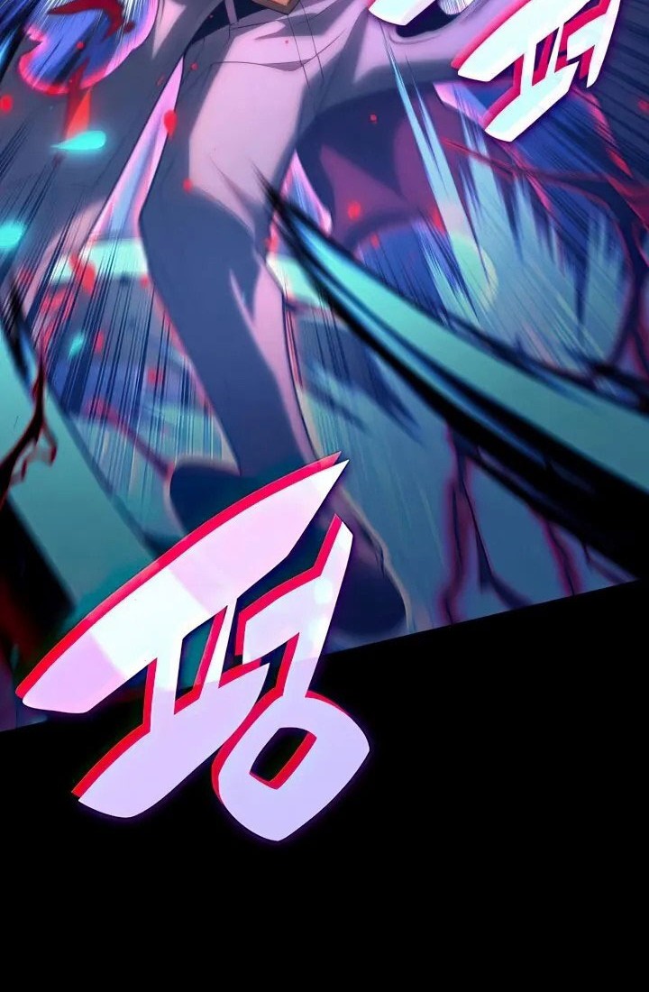 Overgeared New Chapter 155 Gambar 45
