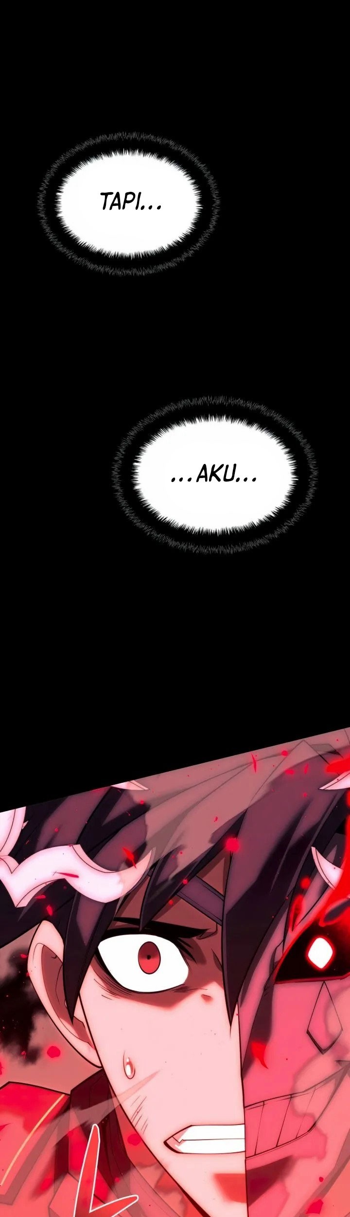 Overgeared New Chapter 155 Gambar 46