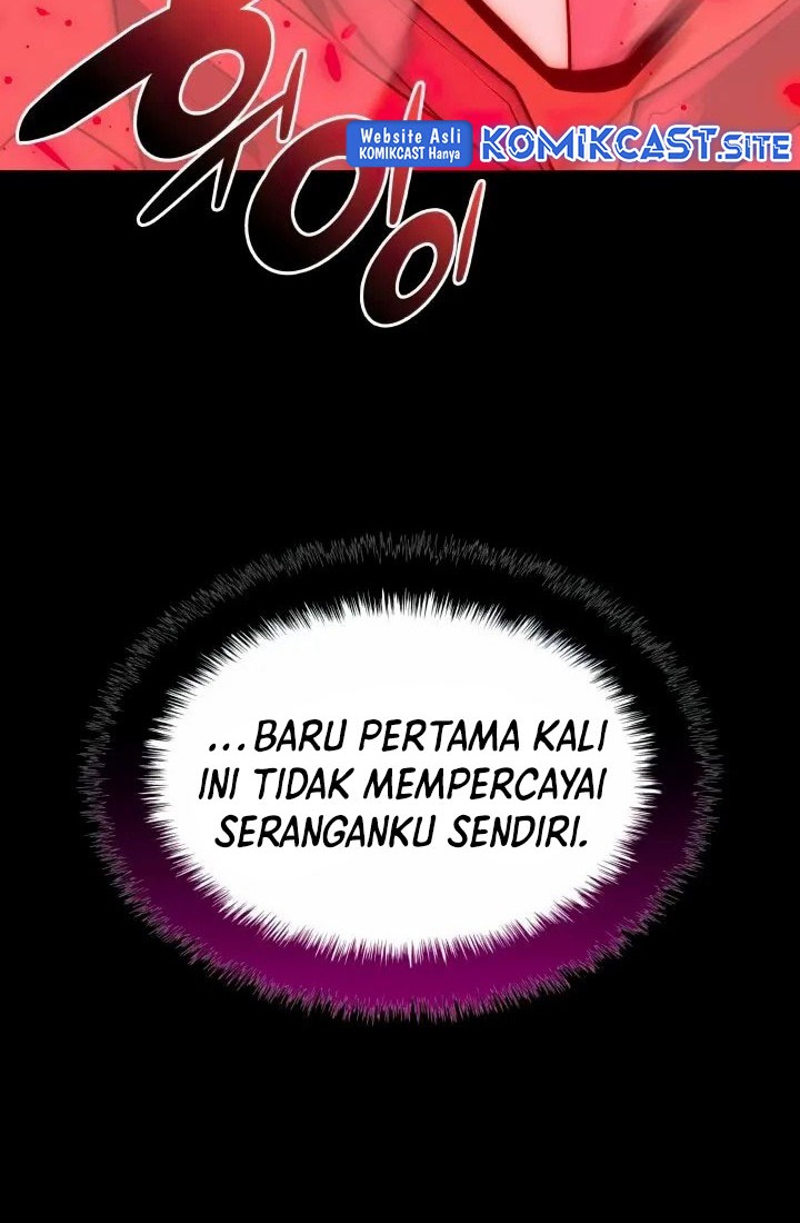 Overgeared New Chapter 155 Gambar 47