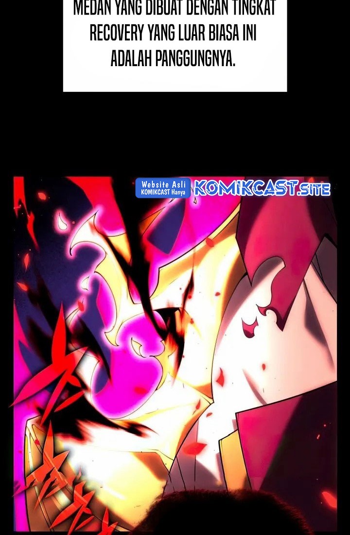 Overgeared New Chapter 155 Gambar 49