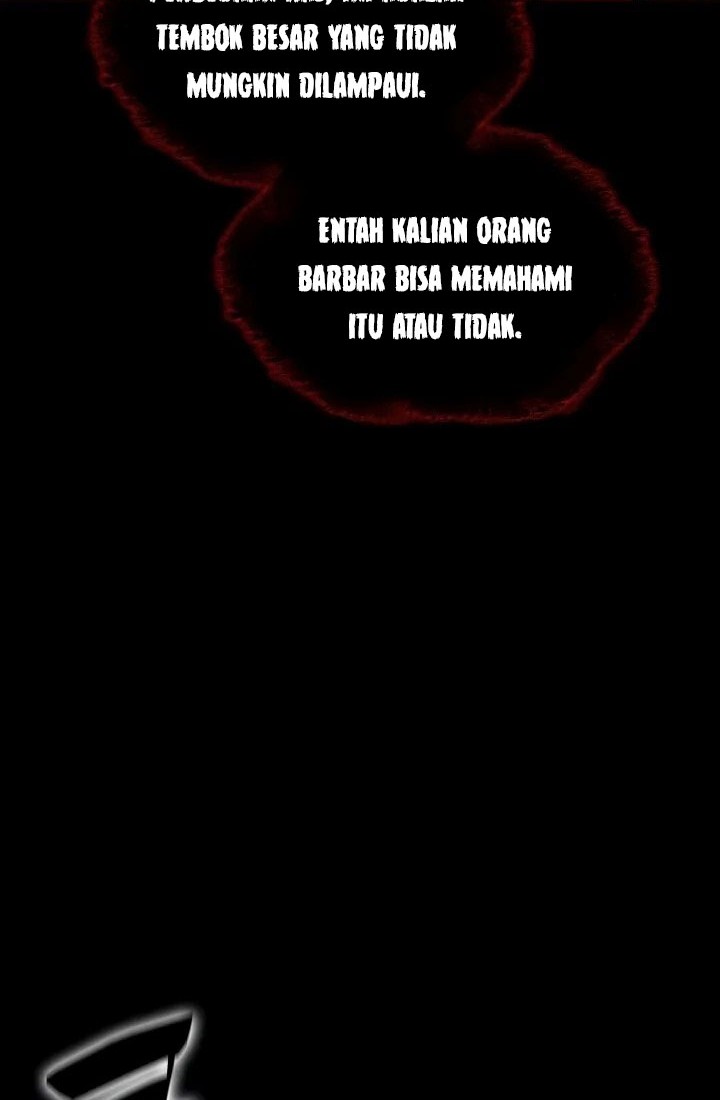 Overgeared New Chapter 155 Gambar 51