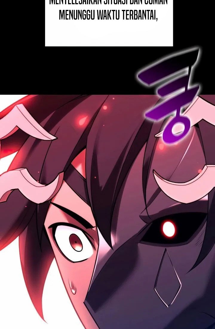 Overgeared New Chapter 155 Gambar 53