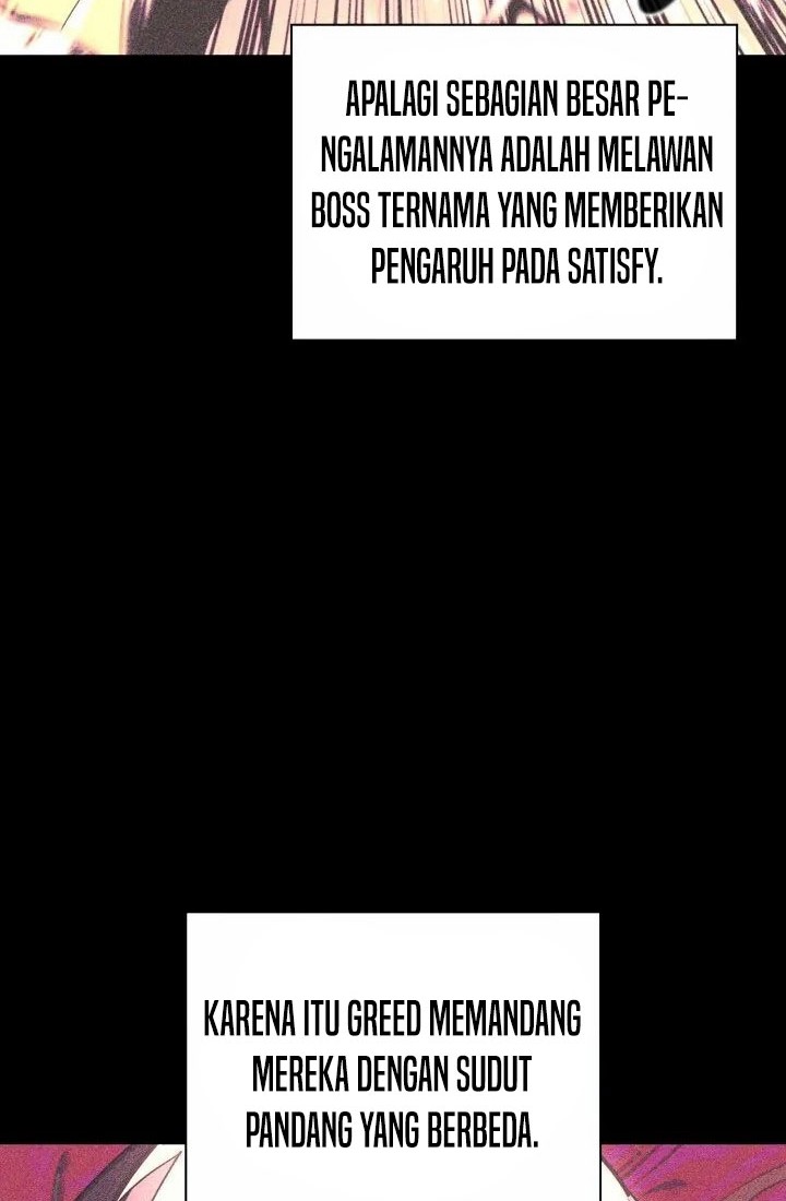Overgeared New Chapter 155 Gambar 55
