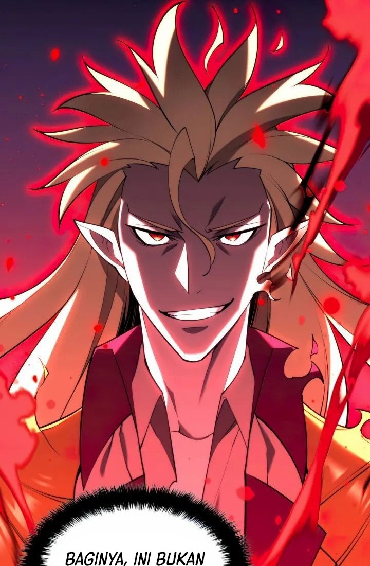 Overgeared New Chapter 155 Gambar 57