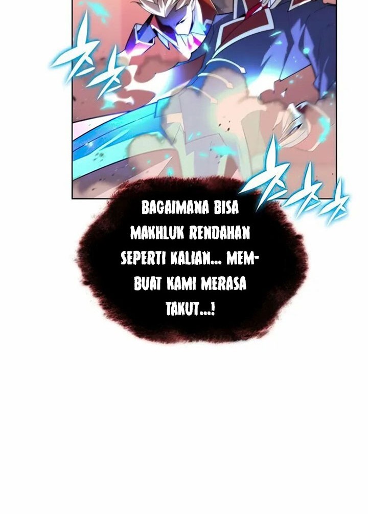 Overgeared New Chapter 155 Gambar 3