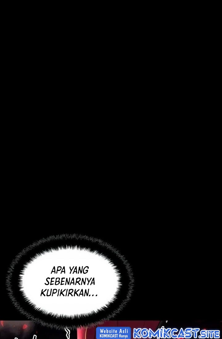Overgeared New Chapter 155 Gambar 59