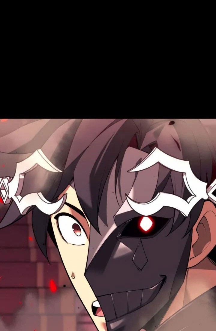 Overgeared New Chapter 155 Gambar 63