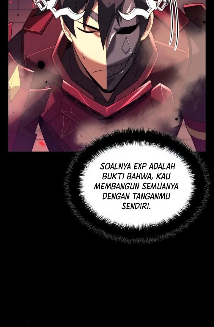 Overgeared New Chapter 155 Gambar 67