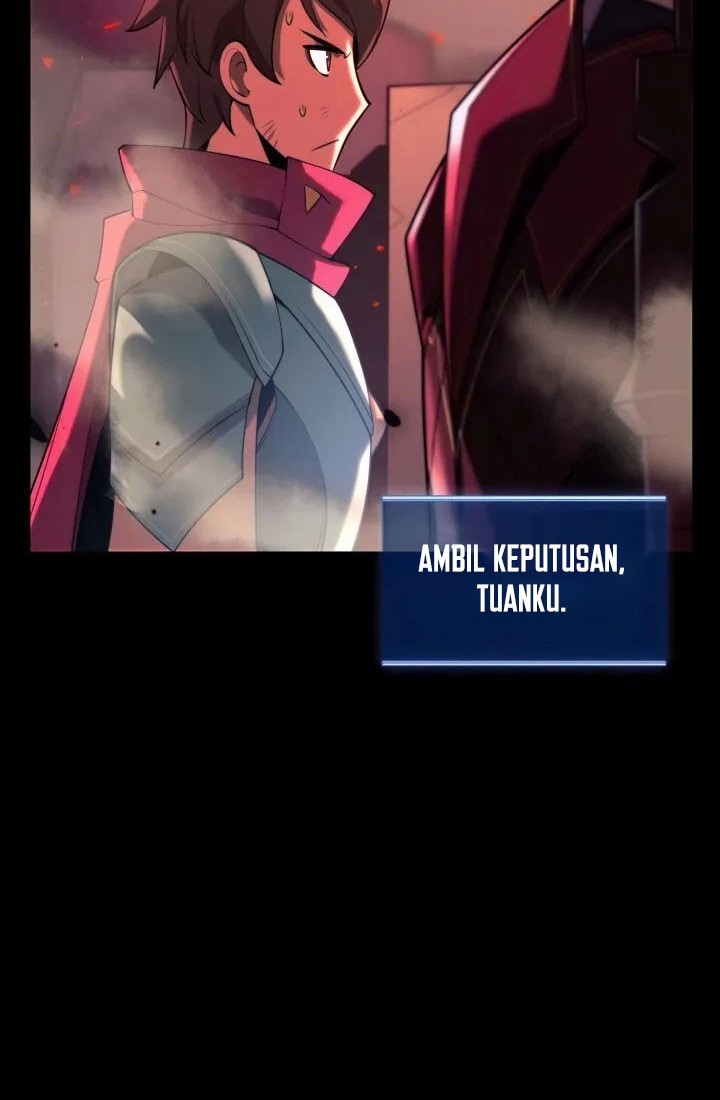 Overgeared New Chapter 155 Gambar 69