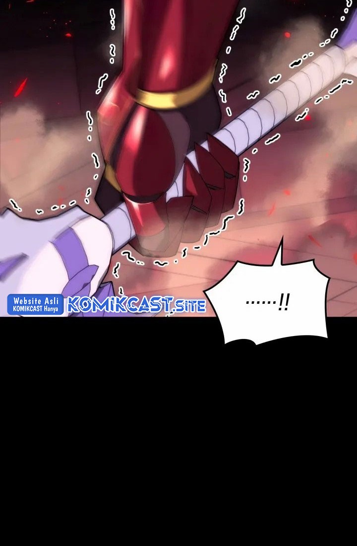 Overgeared New Chapter 155 Gambar 71