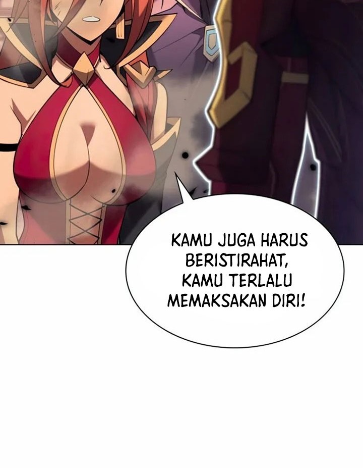 Overgeared New Chapter 155 Gambar 5