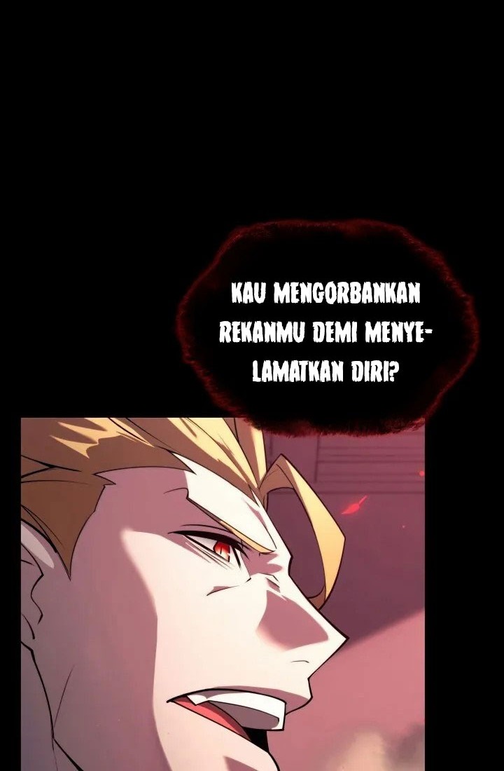 Overgeared New Chapter 155 Gambar 81