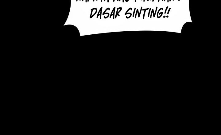 Overgeared New Chapter 155 Gambar 85