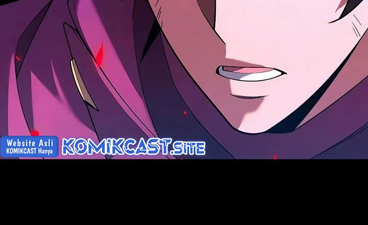 Overgeared New Chapter 155 Gambar 87