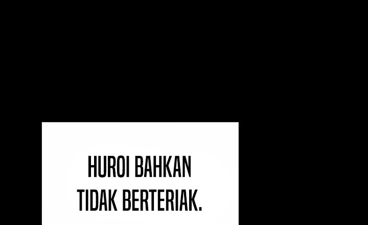 Overgeared New Chapter 155 Gambar 89