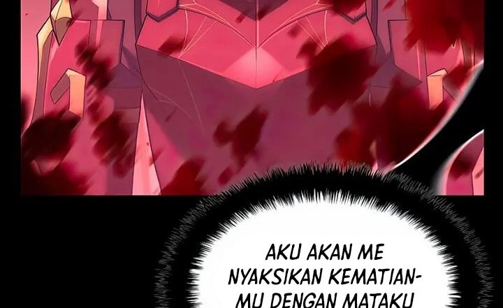 Overgeared New Chapter 155 Gambar 91