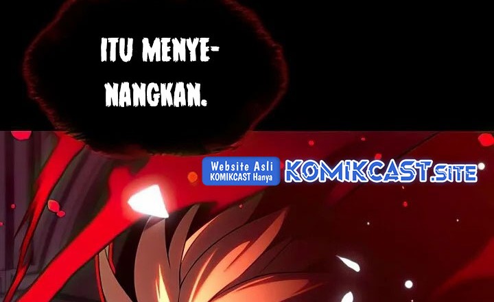 Overgeared New Chapter 155 Gambar 93