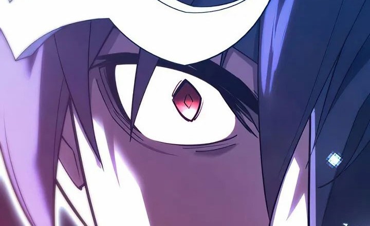 Overgeared New Chapter 155 Gambar 95