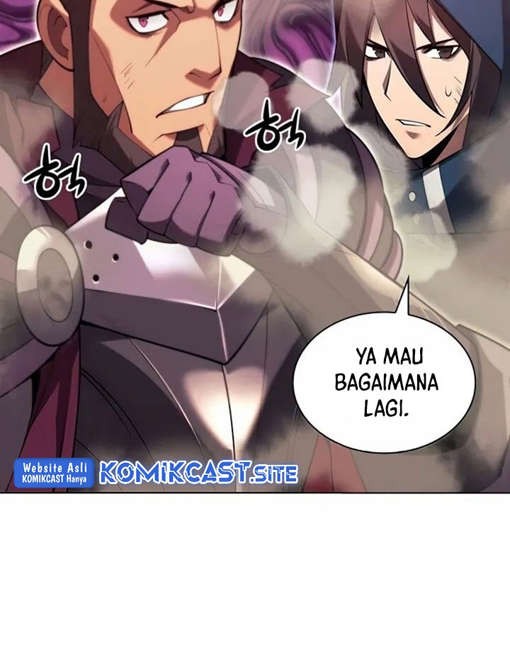 Overgeared New Chapter 155 Gambar 7