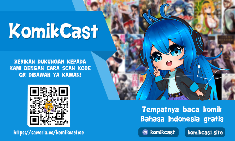 Overgeared New Chapter 155 Gambar 98