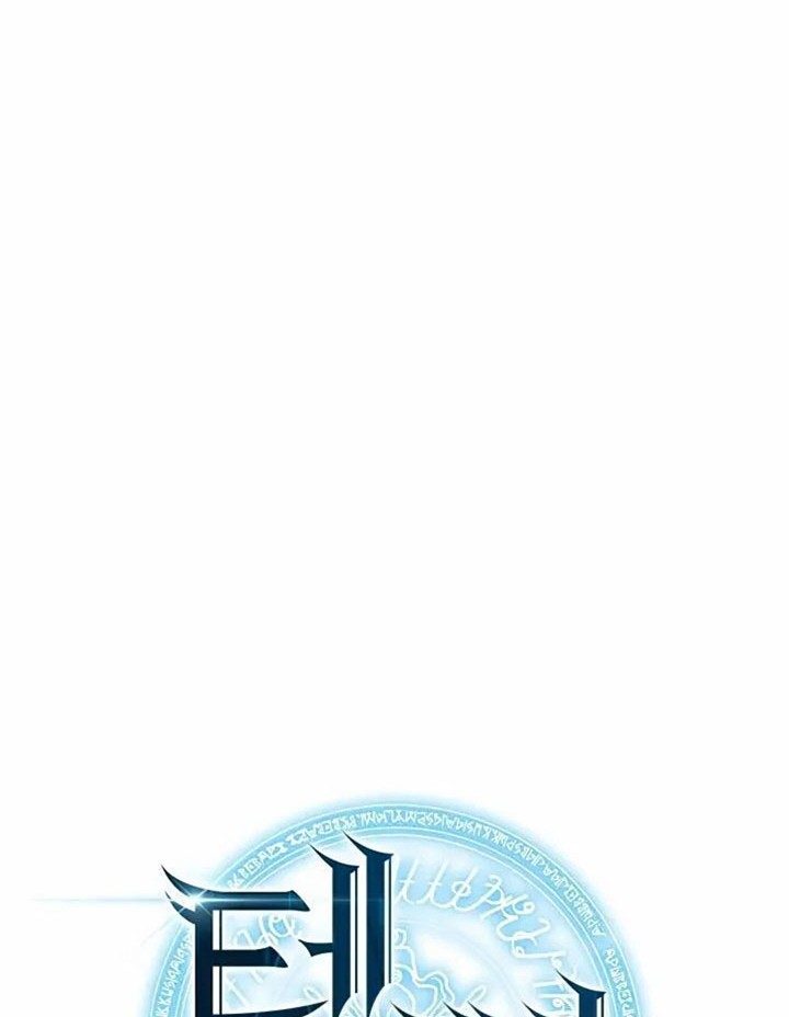 Overgeared New Chapter 155 Gambar 9