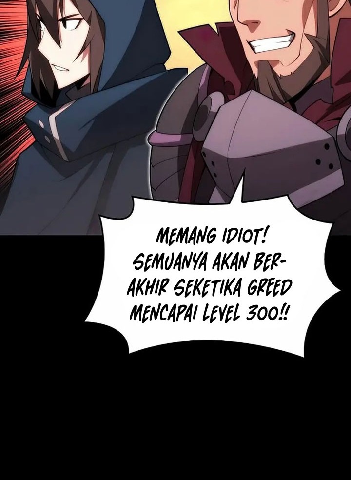 Overgeared New Chapter 154 Gambar 29