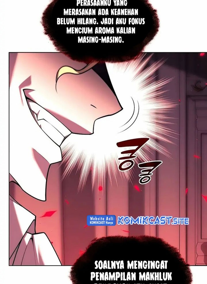 Overgeared New Chapter 154 Gambar 43