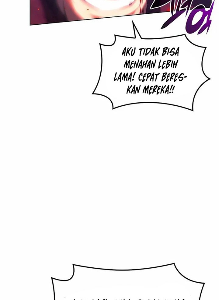 Overgeared New Chapter 153 Gambar 19