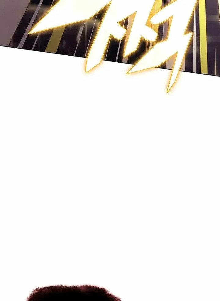 Overgeared New Chapter 153 Gambar 23
