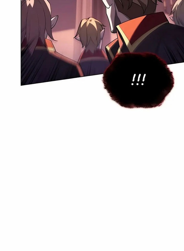 Overgeared New Chapter 153 Gambar 27
