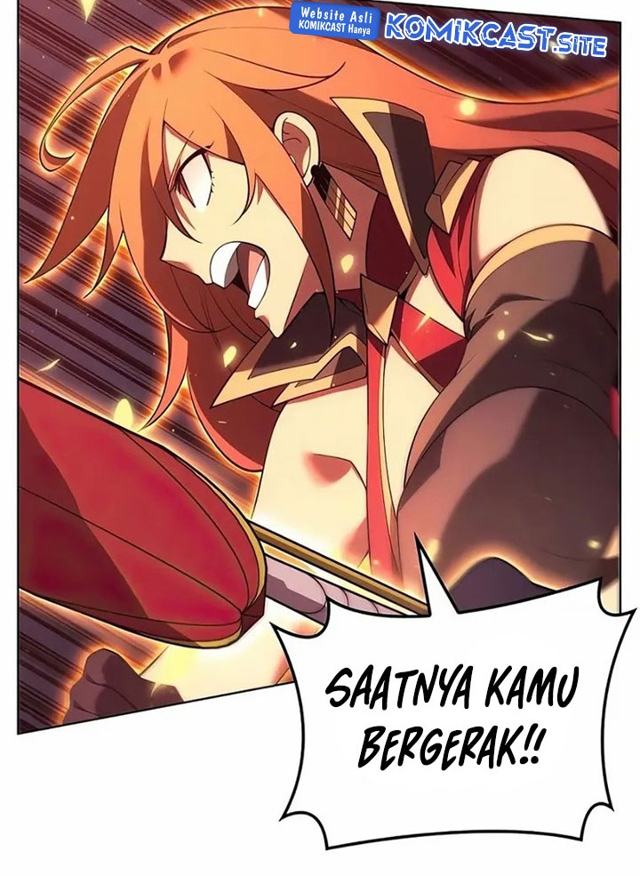 Overgeared New Chapter 153 Gambar 29