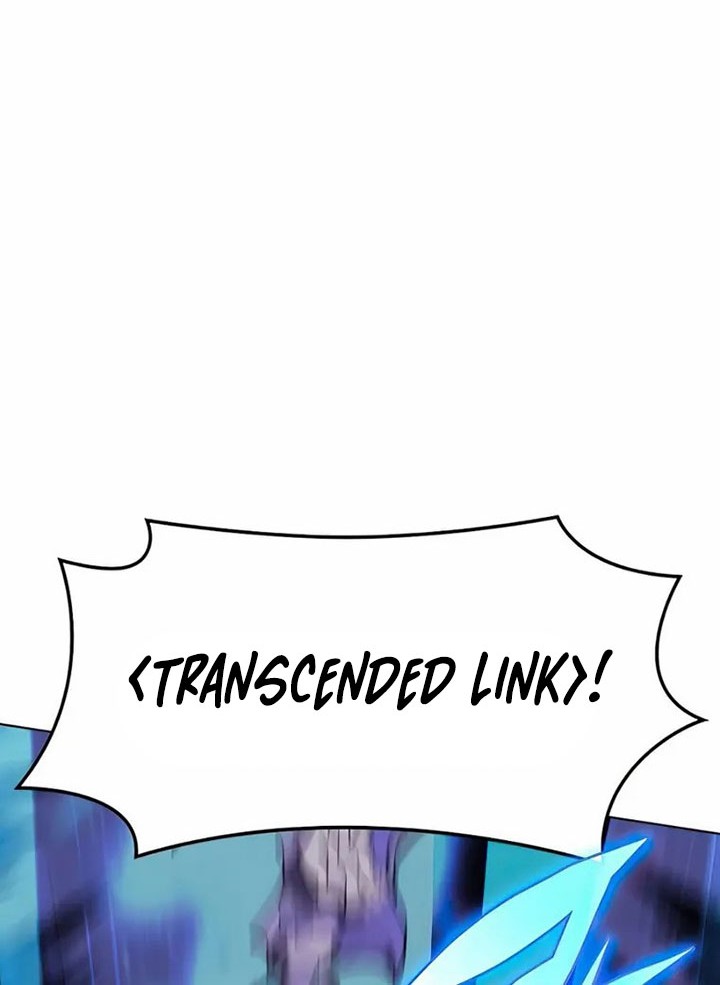 Overgeared New Chapter 153 Gambar 33
