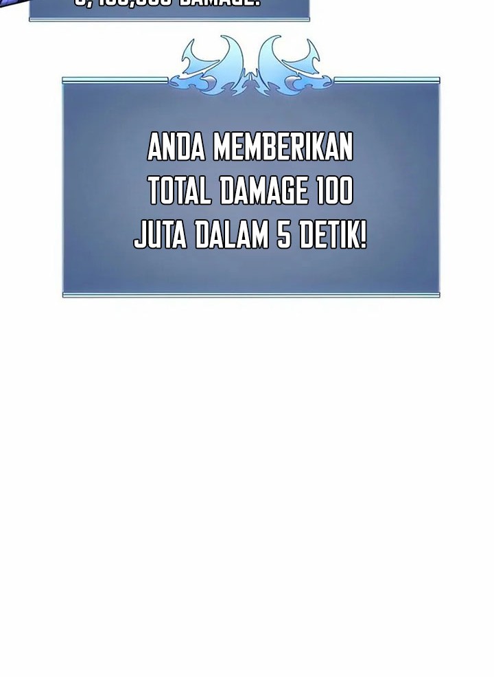 Overgeared New Chapter 153 Gambar 35