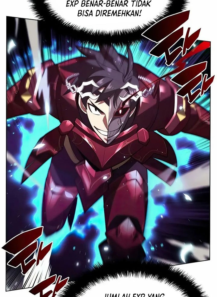 Overgeared New Chapter 153 Gambar 37