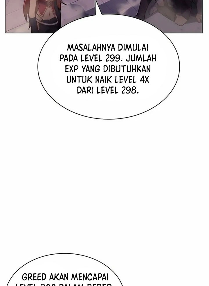 Overgeared New Chapter 153 Gambar 41