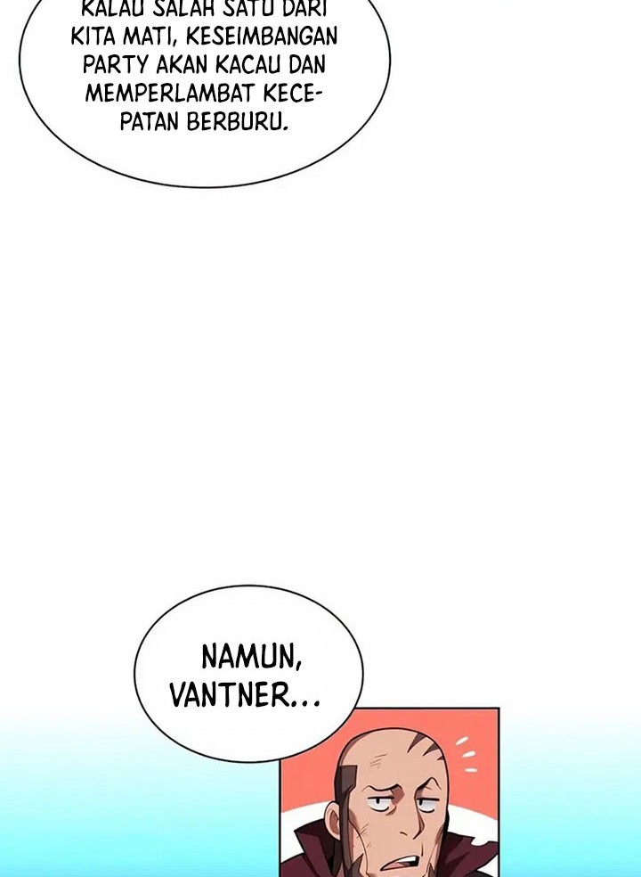 Overgeared New Chapter 153 Gambar 43