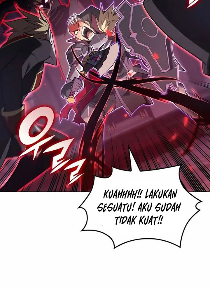 Overgeared New Chapter 153 Gambar 45