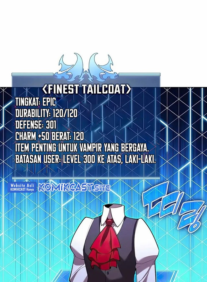 Overgeared New Chapter 153 Gambar 47