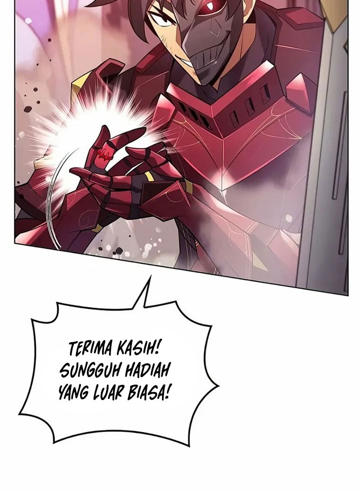 Overgeared New Chapter 153 Gambar 49